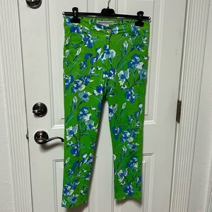 Gretchen Scott Size small